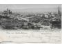 TEPLICE /r.1901 /M 362-211+212