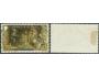 Guernsey 1980 č.213