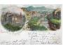KARLOVY VARY=KOLÁŽ /r.1899 /M 362-225+226