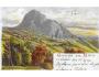 BILINA-LITOGRAFIE /r.1899 /M 362-239+240