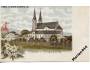 FILIPOV /r.1922 /M 362-241+242
