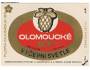 PE - OLOMOUC - CZ 10s-03 (C 3)