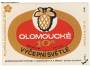 PE - OLOMOUC - CZ 10s-04 (C 4)