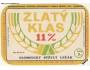 PE - OLOMOUC - CZ 11s-03a (E 3)