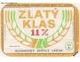 PE - OLOMOUC - CZ 11s-03b