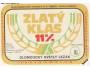 PE - OLOMOUC - CZ 11s-07a  (E 7-I)