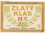 PE - OLOMOUC - CZ 11s-07c (E 7-III)