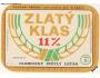 PE - OLOMOUC - CZ 11s-08  (E 8)