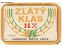 PE - OLOMOUC - CZ 11s-09  (E 9)