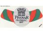PE - OLOMOUC - CZ K-1a  (Q 1-I)