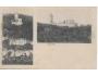 KOKOŘÍN /r.1904 /M 362-265+266