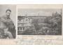 WEISSER HIRSCH /r.1901 /M 362-277+278