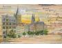 KOLN /r.1901 /M 362-279+280