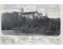 LOOSDORF /r.1902 /M 362-281+282