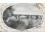 MARBURG /r.1901 /M 362-283+284