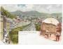 KARLOVY VARY /r.1914 /M 362-291+292
