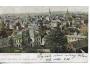 LIBEREC /r.1904 /M 362-295+296