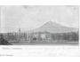 LIBOCHOVICE /r.1904 /M 362-297+298
