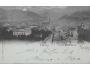 ÚSTÍ NAD LABEM /r.1898 /M 362-303+304