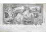 HLINSKO /r.1899 /M 362-305+306