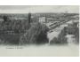 KRČÍN /r.1904 /M 362-318