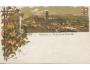 PERCHTOLDSDORF /r.1904 /M 362-320