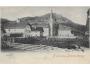 ROSSBACHSAGG /r.1904 /M 362-321