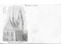 LOUNY /r.1904 /M 362-325