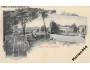 LIBVERDA /r.1904 /M 362-327