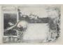 RYCHMBURK HRAD /r.1904 /M 362-328