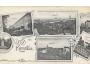 CHOMUTOV /r.1904 /M 362-329