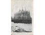 KUTNÁ HORA /r.1901 /M 362-352+353