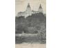 BAD WILDUNGEN /r.1904 /M 362-362+363