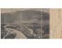 FROHNLEITEN-TŘÍDILNÁ POHLEDNICE!!! /r.1898 /M 362-368+369