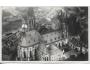 OLOMOUC z letadla č.160 /r.1923 /M 363-10