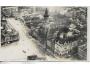 PROSTĚJOV z letadla č.162 /r.1923 /M 363-11
