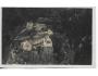 HRUBÁ SKÁLA z letadla č.183 /r.1925 /M 363-18
