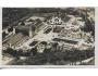 PRAHA-VÝSTAVIŠTĚ z letadla č.63 /r.1923 /M 363-23