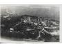 TŘEBOŇ z letadla č.110 /r.1923 /M 363-37