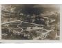 MLADÁ BOLESLAV z letadla č.97 /r.1923 /M 363-40