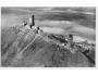 HAZMBURK HRAD z letadla č.422 /r.1939 /M 363-41