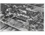KARTOUZY-VALDICE=TRESTNICE z letadla č.412 /r.1939 /M 363-42