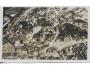 MLADÁ BOLESLAV z letadla č.274 /r.1925 /M 363-44