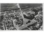 ROUDNICE NAD LABEM z letadla č.221 /r.1925 /M 363-47