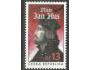 ČR 2015 Mistr Jan Hus, Pofis č.852 **