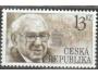 ČR 2015 Sir Nicholas George Winton, Pofis č.860 **