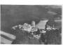 KOST HRAD z letadla č.170 /r.1940 /M 363-52