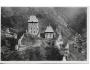 KARLŠTEJN z letadla č.154 /r.1945 /M 363-53