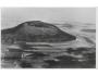 ŘÍP z letadla č.168 /r.1941 /M 363-59