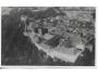 OPOČNO z letadla č.123 /r.1928 /M 363-77